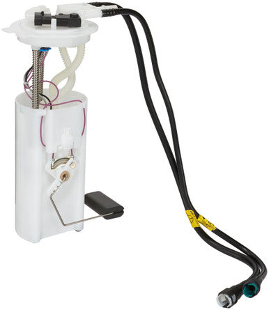 Spectra Premium SP61374M Fuel Pump Assembly