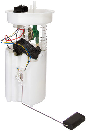 Spectra Premium SP6139M Fuel Pump Assembly