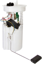 Load image into Gallery viewer, Spectra Premium SP6139M Fuel Pump Assembly