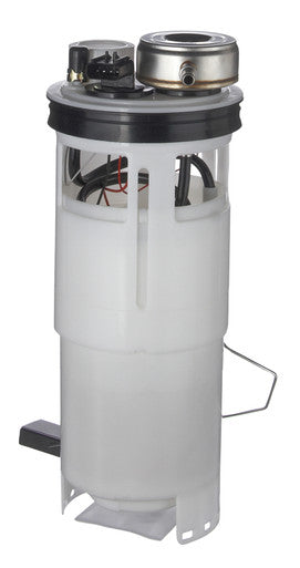Spectra Premium SP6140M Fuel Pump Assembly