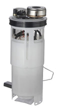 Load image into Gallery viewer, Spectra Premium SP6140M Fuel Pump Assembly