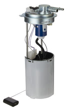 Load image into Gallery viewer, Spectra Premium SP61417M Fuel Pump Assembly