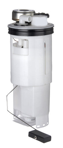 Spectra Premium SP6142M Fuel Pump Assembly