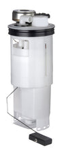 Load image into Gallery viewer, Spectra Premium SP6142M Fuel Pump Assembly
