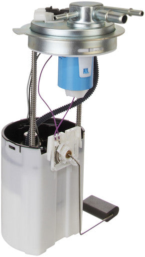 Spectra Premium SP61435M Fuel Pump Assembly