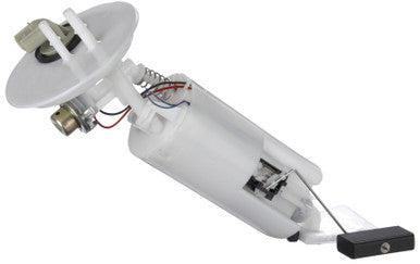 Spectra Premium SP6143M Fuel Pump Assembly