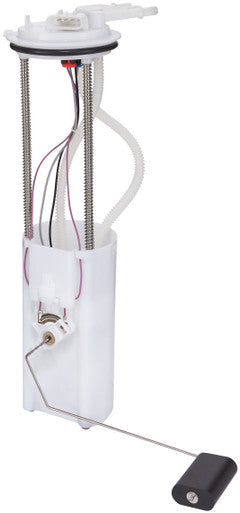 Spectra Premium SP6145M Fuel Pump Assembly