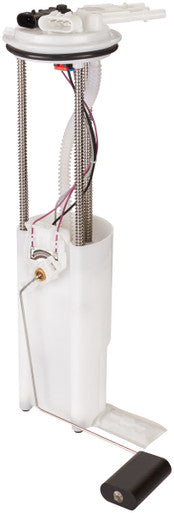 Spectra Premium SP6148M Fuel Pump Assembly