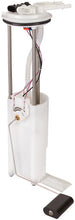 Load image into Gallery viewer, Spectra Premium SP6148M Fuel Pump Assembly