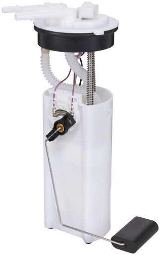Spectra Premium SP6149M Fuel Pump Assembly