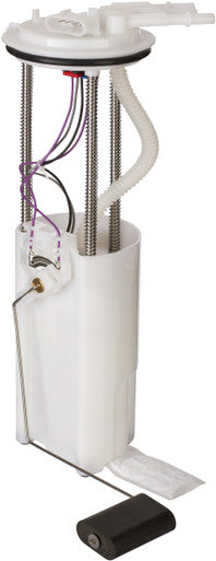 Spectra Premium SP6151M Fuel Pump Assembly
