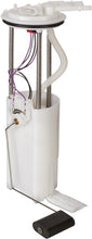 Load image into Gallery viewer, Spectra Premium SP6151M Fuel Pump Assembly