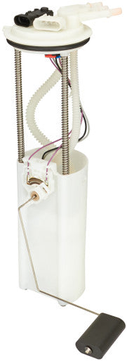 Spectra Premium SP6152M Fuel Pump Assembly