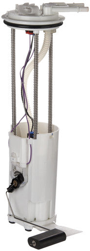 Spectra Premium SP6153M Fuel Pump Assembly