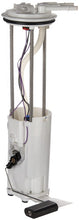 Load image into Gallery viewer, Spectra Premium SP6153M Fuel Pump Assembly