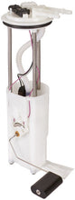 Load image into Gallery viewer, Spectra Premium SP6159M Fuel Pump Assembly