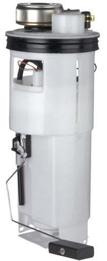 Spectra Premium SP6161M Fuel Pump Assembly