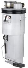 Load image into Gallery viewer, Spectra Premium SP6161M Fuel Pump Assembly