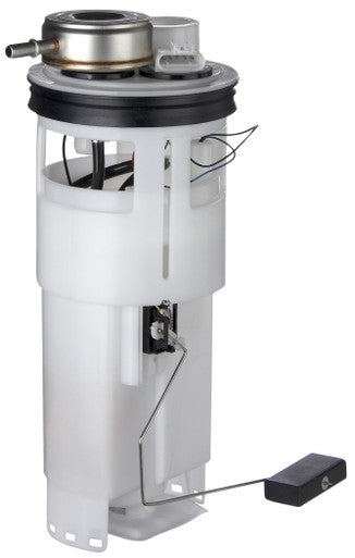 Spectra Premium SP6163M Fuel Pump Assembly
