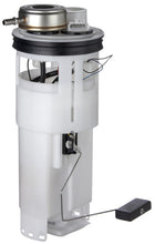 Load image into Gallery viewer, Spectra Premium SP6163M Fuel Pump Assembly