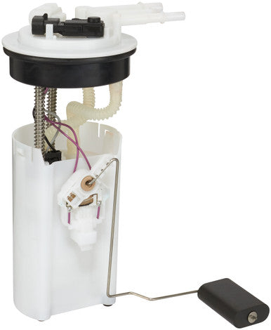 Spectra Premium SP6170M Fuel Pump Assembly