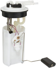 Load image into Gallery viewer, Spectra Premium SP6170M Fuel Pump Assembly