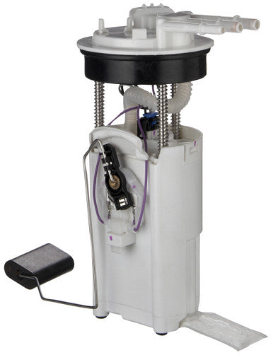 Spectra Premium SP6172M Fuel Pump Assembly