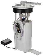 Load image into Gallery viewer, Spectra Premium SP6172M Fuel Pump Assembly