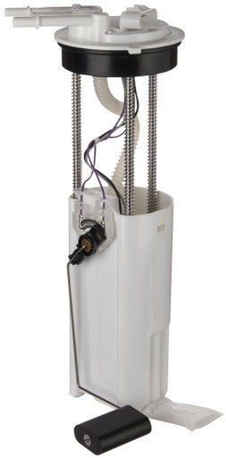 Spectra Premium SP6175M Fuel Pump Assembly