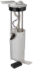 Load image into Gallery viewer, Spectra Premium SP6175M Fuel Pump Assembly