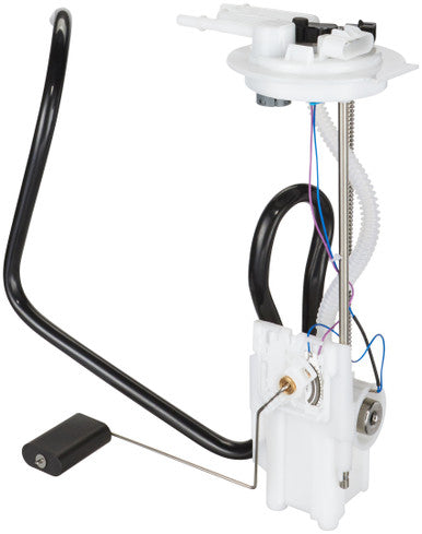 Spectra Premium SP6176M Fuel Pump Assembly