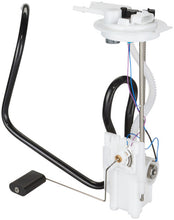 Load image into Gallery viewer, Spectra Premium SP6176M Fuel Pump Assembly