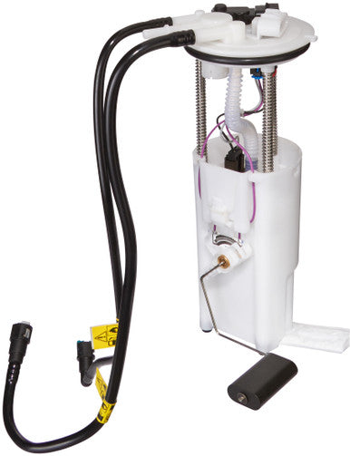 Spectra Premium SP6181M Fuel Pump Assembly