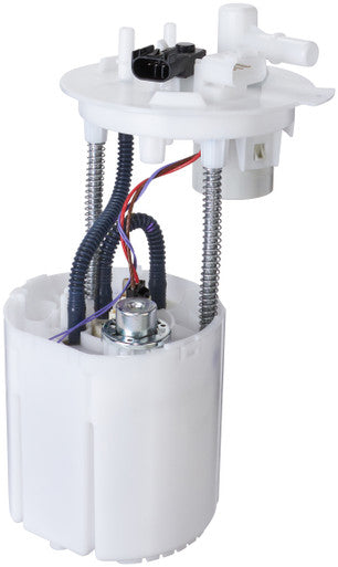 Spectra Premium SP6182M Fuel Pump Assembly