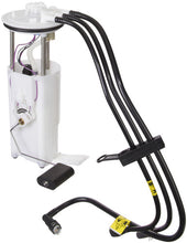 Load image into Gallery viewer, Spectra Premium SP6214M Fuel Pump Assembly