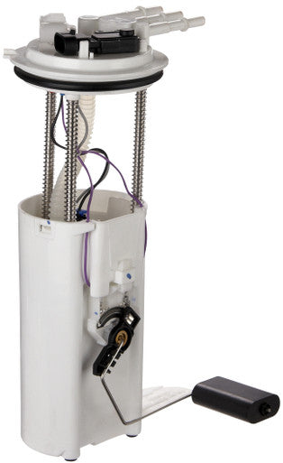 Spectra Premium SP6227M Fuel Pump Assembly