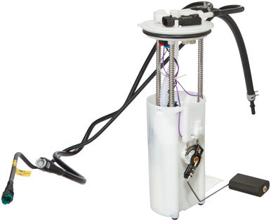 Spectra Premium SP6229M Fuel Pump Assembly
