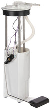 Load image into Gallery viewer, Spectra Premium SP6235M Fuel Pump Assembly
