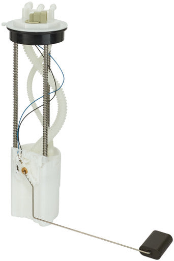 Spectra Premium SP6242M Fuel Pump Assembly