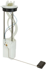 Load image into Gallery viewer, Spectra Premium SP6242M Fuel Pump Assembly