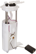 Load image into Gallery viewer, Spectra Premium SP6263M Fuel Pump Assembly