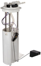 Load image into Gallery viewer, Spectra Premium SP6275M Fuel Pump Assembly