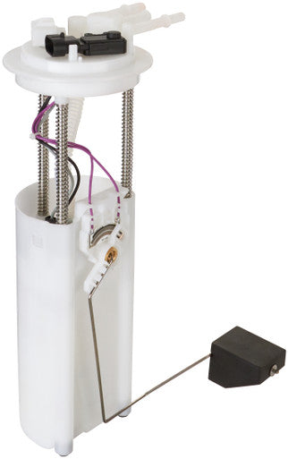 Spectra Premium SP6278M Fuel Pump Assembly