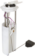 Load image into Gallery viewer, Spectra Premium SP6278M Fuel Pump Assembly