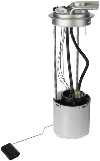 Spectra Premium SP6353M Fuel Pump Assembly