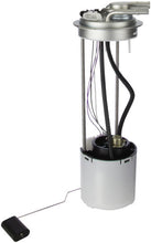 Load image into Gallery viewer, Spectra Premium SP6353M Fuel Pump Assembly