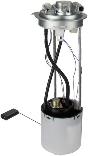 Spectra Premium SP6354M Fuel Pump Assembly