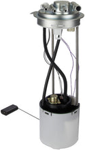 Load image into Gallery viewer, Spectra Premium SP6354M Fuel Pump Assembly