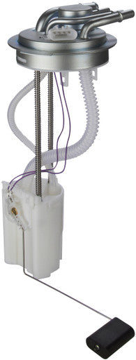 Spectra Premium SP6358M Fuel Pump Assembly