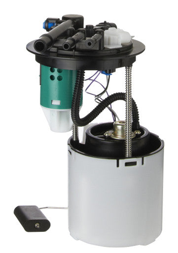 Spectra Premium SP6379M Fuel Pump Assembly